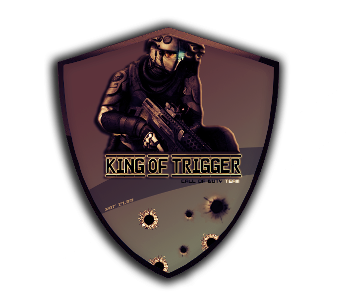 Index du Forum