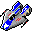 A-Wing 2
