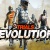 Trial Evolution Trial Evolution