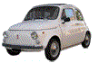 500fiat