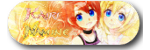 Kairi et Nanime Kairi et Nanime