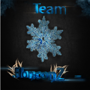 .FloconZ - Team Index du Forum