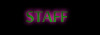 STAFF