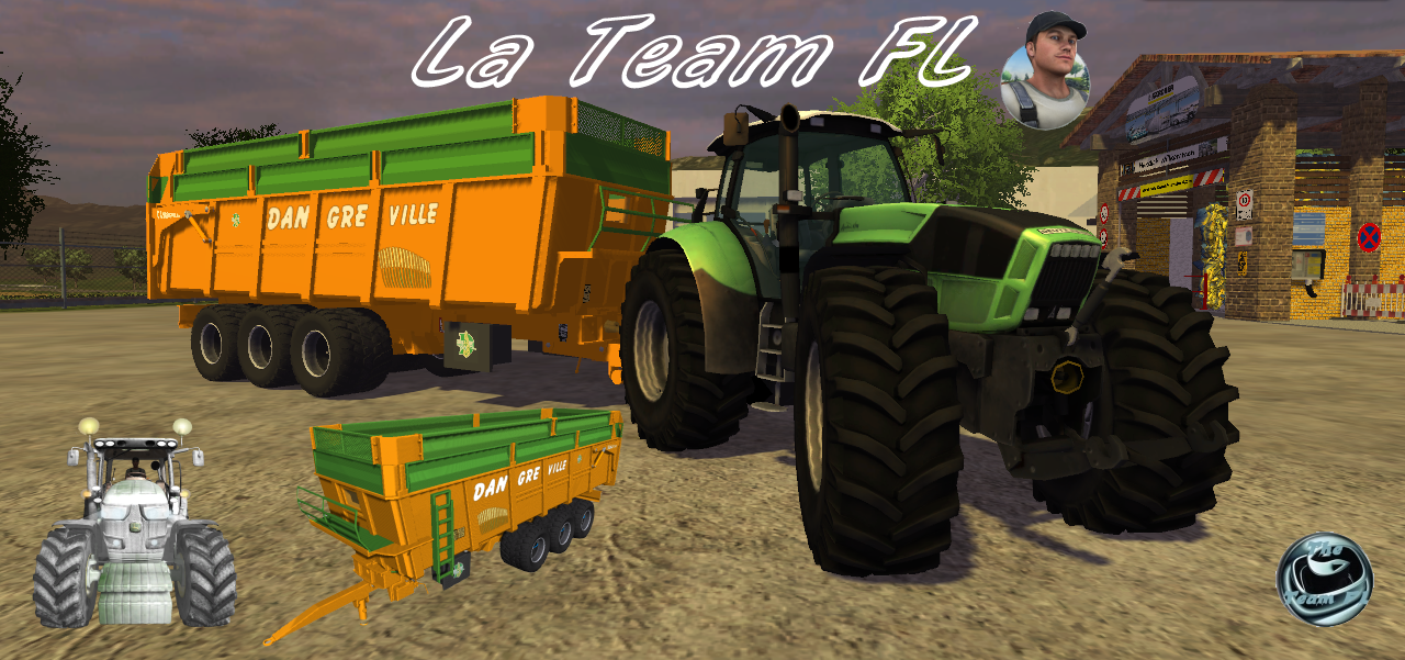 fs-2013-la-team-fl Index du Forum