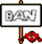 Bannir