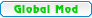 Équipe du forum