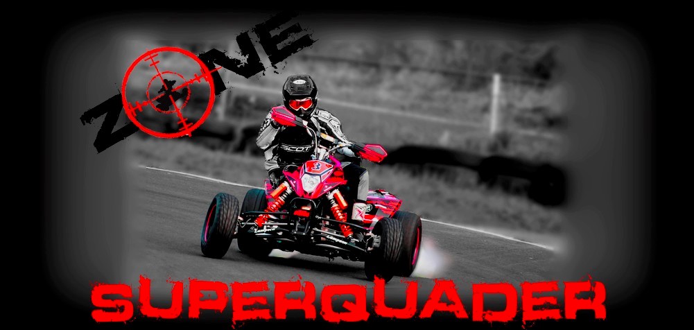 Atv quad Superquader :tout l univers du superquader Index du Forum