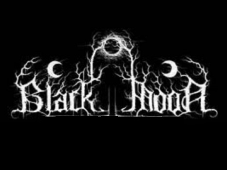 Black Moon Index du Forum