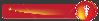 Médecins