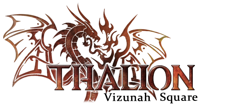Index du Forum