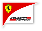 Ferrari Ferrari