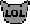 Laughing