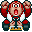 Donkey Kong Jr.