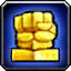 Commandant