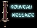 Nouveaux messages
