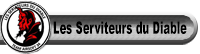 S.D.D