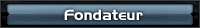 Fondateur MDyn™