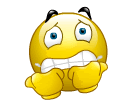 alfraid