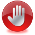 This topic is locked: you cannot edit posts or make replies. This topic is locked: you cannot edit posts or make replies.