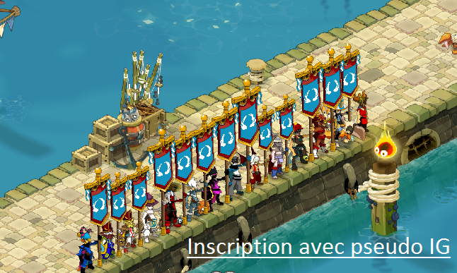 sky and dream Index du Forum