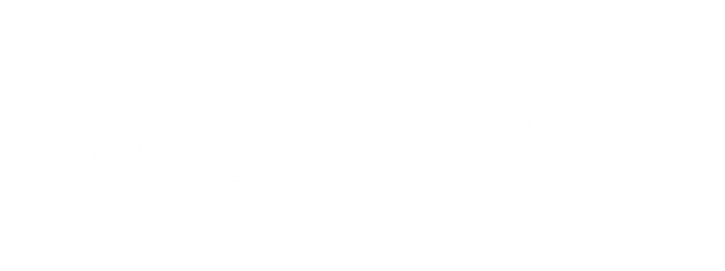high contrast Index du Forum