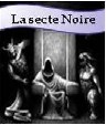 Secte noire Secte noire