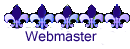 Webmaster