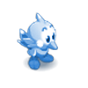 Ex-Piou