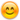 :)
