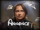 Annonce