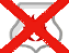Ce sujet est verrouillé; vous ne pouvez pas éditer les messages ou faire de réponses. Ce sujet est verrouillé; vous ne pouvez pas éditer les messages ou faire de réponses.