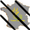 Forum is locked