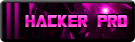 Hacker Pro
