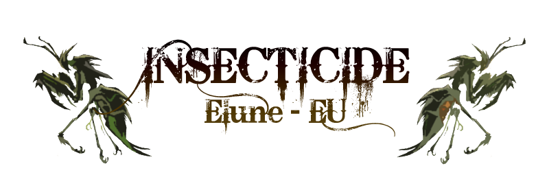 Index du Forum