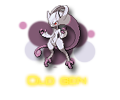 ♆ Old Gen | Legendary Player ♆