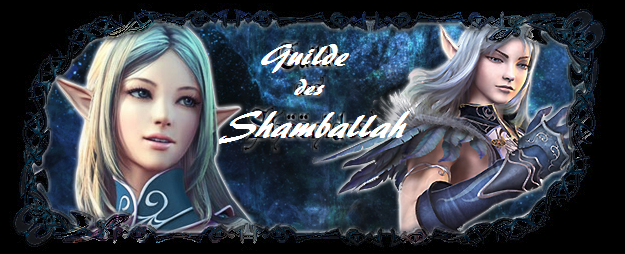 shamballah last chaos fr eu Index du Forum