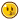 Sifflote