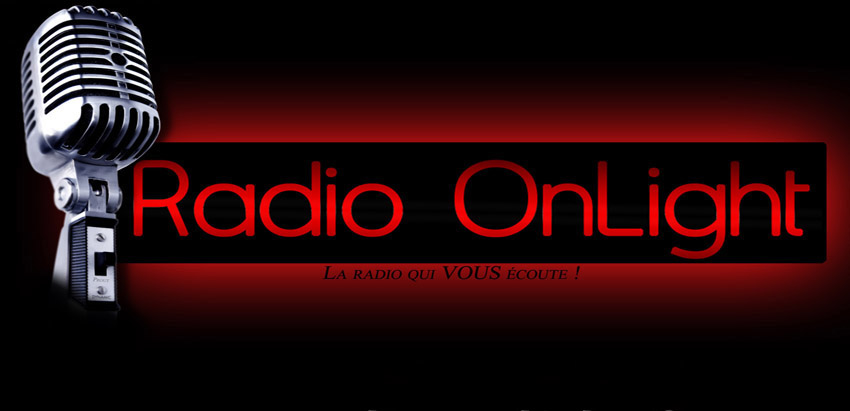 Radio_OnLight Index du Forum