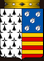 Seigneur de Ploudalmezeau