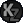 No new posts