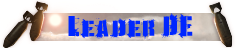 Leader Decerto