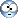 Confused