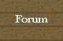 HelleniaCraft Forum Index