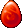 Ce sujet est verrouillé; vous ne pouvez pas éditer les messages ou faire de réponses. Ce sujet est verrouillé; vous ne pouvez pas éditer les messages ou faire de réponses.