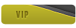 ★ Vip ★