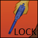 This topic is locked: you cannot edit posts or make replies. This topic is locked: you cannot edit posts or make replies.