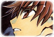 Pas de nouveaux messages Pas de nouveaux messages
