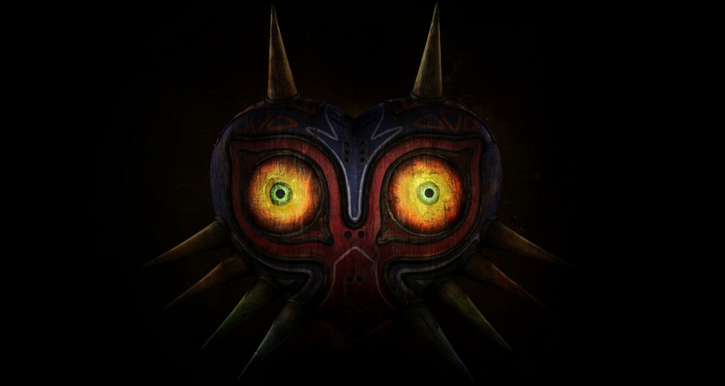 Majora Index du Forum
