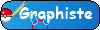 Graphiste