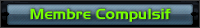 Membre Compulsif